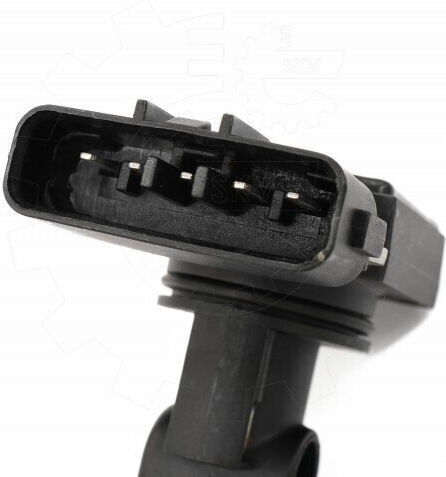 Air Flow Sensor Toyota Avensis Corolla Previa Ii 2220427010