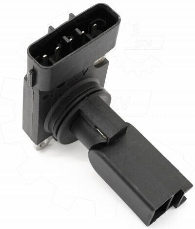 Air Flow Sensor Toyota Avensis Corolla Previa Ii 2220427010