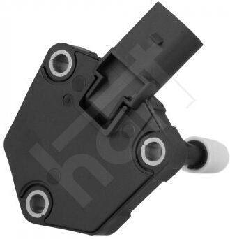 Hart Oil Level Sensor for Audi Q7 2011-2015