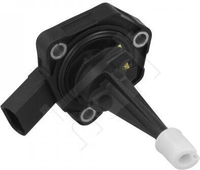 Hart Oil Level Sensor for Audi Q7 2011-2015