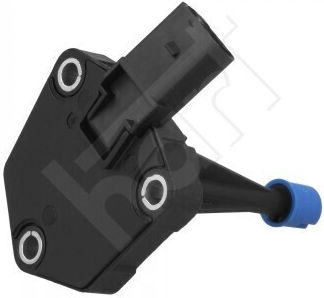 Ölwannen-Sensor für Audi A1 12-15