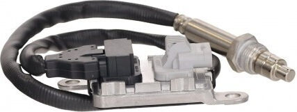NOx-Sensor Citroen Jumper 14 Länge 590 Mm 9821120980