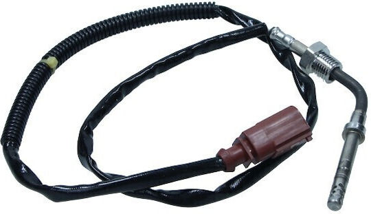 Сензор За Температурата На Отработените Газове Vw Tiguan 2.0 Bitdi 07 03l906088fe