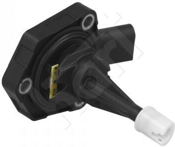 Ölwannen-Sensor für Audi Q7 11-15
