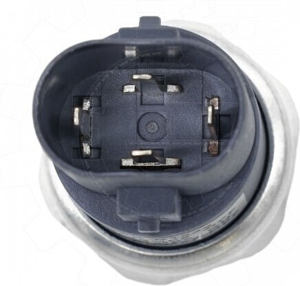 Αισθητήρας Πίεσης Κλιματισμού Mazda 2 3 323 5 6 Cx-7 Demio B01a61503