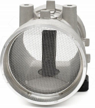 Fiat Bravo Brava Marea Lancia Dedra Delta Luft-Flow Sensor 71788010