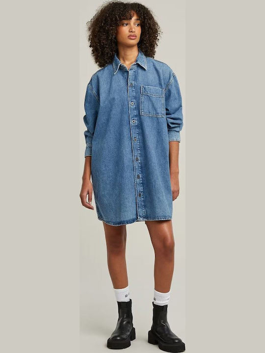 G-Star Raw