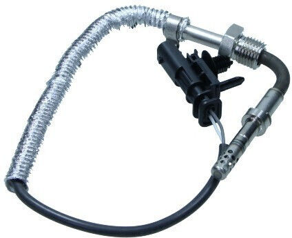 Exhaust Gas Temperature Sensor for Volvo C30 2.0 10 31303032