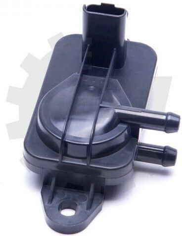 Сензор За Налягане На Отработените Газове Fiat Scudo Ulysse Peugeot 1400952180