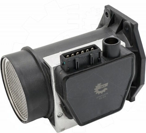 Saab 9000 Air Flow Sensor 7591183