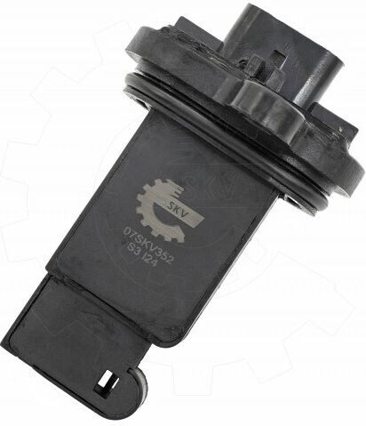 Luft-Flow-Sensor Für Bmw 5 6 7 X5 X6 13628658527