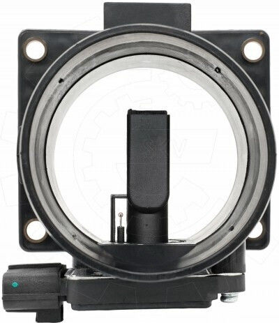 Luft-Sensor Für Auto-Motorsensor Ford Maverick Mazda Tribute Gy0113215r00