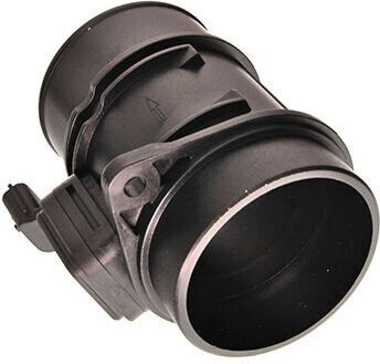 Metru De Flux De Aer Renault Grand Scenic 1,5dci 09 8200682558