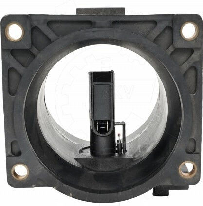 Luft-Sensor Für Auto-Motorsensor Ford Maverick Mazda Tribute Gy0113215r00
