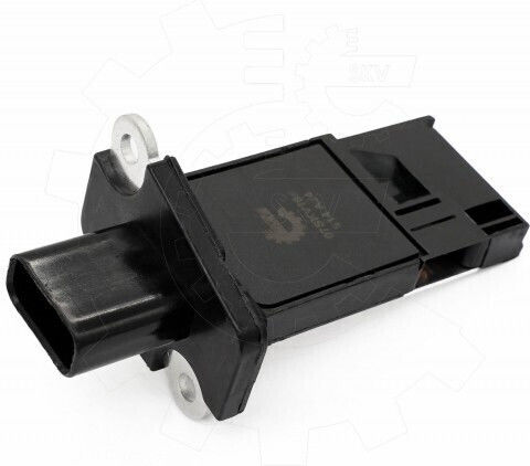 Ford Galaxy Ii Mondeo Iv S-max Transit Luft-Sensor 1376235