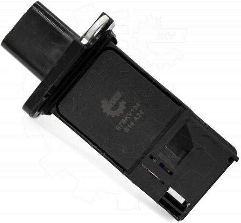 Ford Galaxy Ii Mondeo Iv S-max Transit Luft-Sensor 1376235