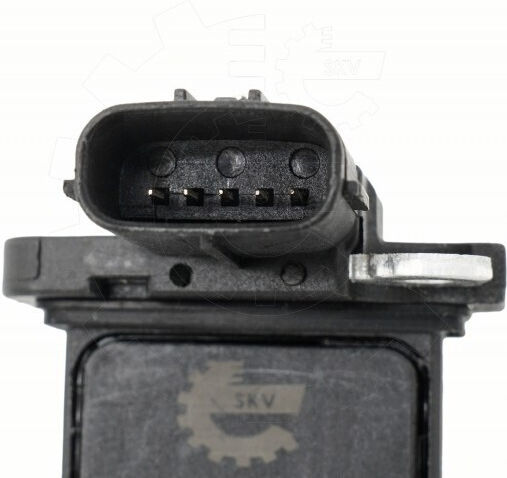 Subaru Legacy Iv V Impreza Forester Luft-Flow Sensor 22680AA360