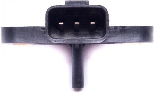 Αισθητήρας Πίεσης Απόλυτου Map Nissan Np300 Navara Pathfinder Iii 22365eb30a 22365eb30a
