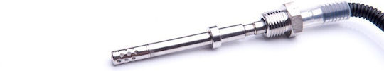 Abgastemperatursensor Mercedes-Benz E-Klasse S-Klasse M-Klasse R-Klasse G-Klasse Gl Vito 000 9059004
