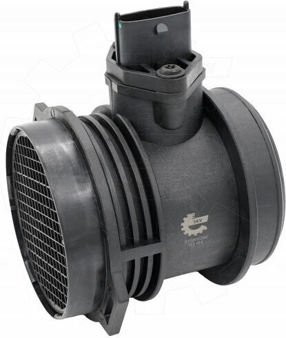 Air Flow Sensor Saab 9-3 5166541