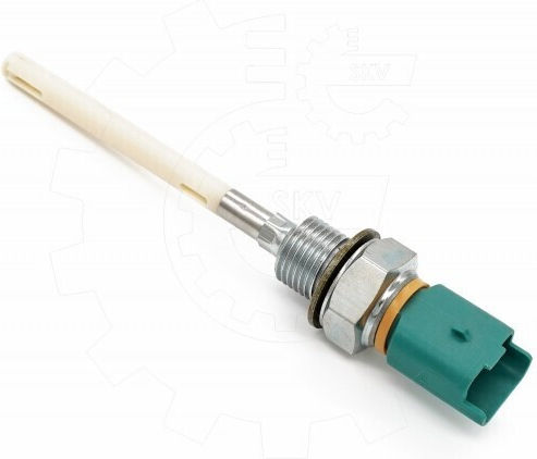 Oil Level Sensor Peugeot 206 206sw 1131g3