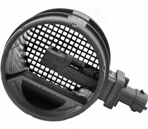 Metru De Flux Aer Alfa Romeo Brera Giulietta Spider 51792729