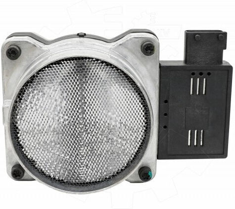 Saab Luft-Flow Sensor für Auto-Motorsensor 9-3 9-5 19162975