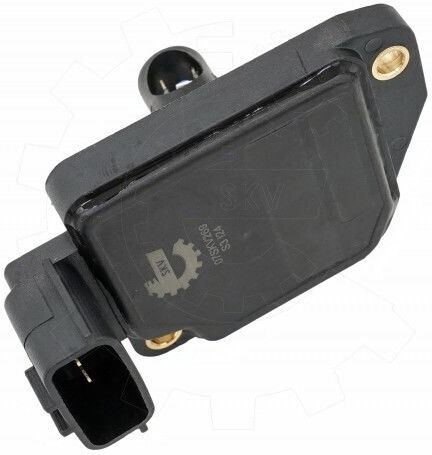 Metru De Flux De Aer Nissan Pick Up 160171s710