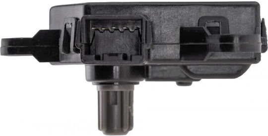 Ελεγκτής Πτερυγίων Αεραγωγού Kia Ceed 2012 Pro Ceed 2007 97159-1h050
