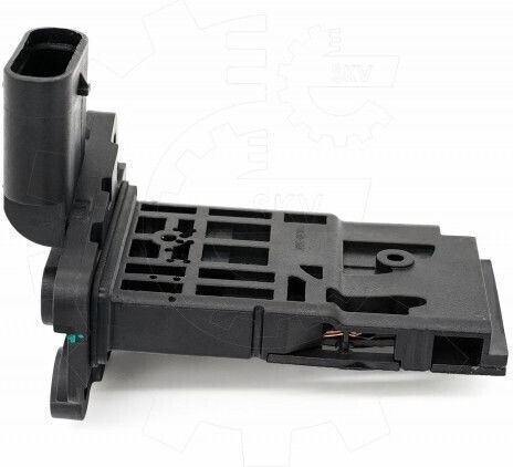 Air Flow Sensor Ford C-max Focus Kuga Tourneo Transit Em5a12b579aa