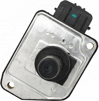 Metru De Flux De Aer Nissan Pick Up 160171s710