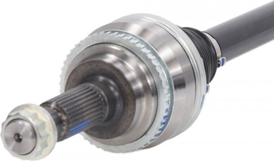 Ημιαξόνιο Lexus Ls430 4.3 03-06 Πίσω Δεξιά Αυτόματο 42330-50060