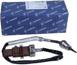 Сензор За Температурата На Отработените Газове Vw Passat 2.0 Tdi 14 04l 919 529 D