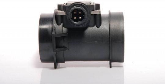 Metru De Flux De Aer 5wk9600 Bmw E36 E38 E39 13621703275