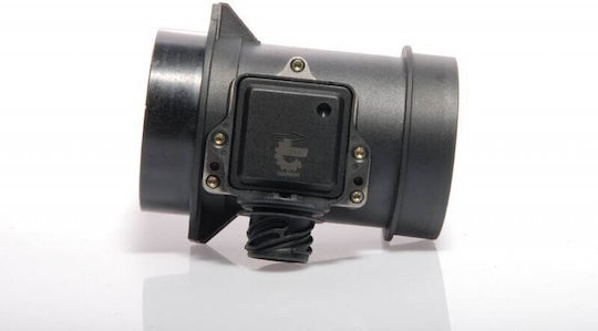 Metru De Flux De Aer 5wk9600 Bmw E36 E38 E39 13621703275