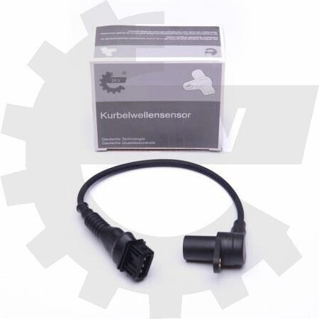 Αισθητηρας Στροφαλου Bmw 3 E36 Z3 12141401186 12141401186