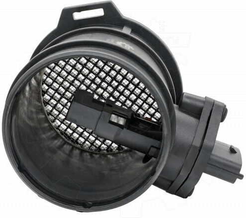 Metru De Flux De Aer Alfa Romeo 147 156 GT GTV Spider 46808221