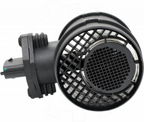 Μετρητής Ροής Αέρα Meriva A 93178050