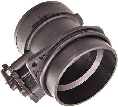 Метър За Поток На Въздух Citroen C4 2.0 Hdi 13 9681917980