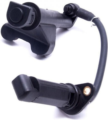 SKV Oil Level Sensor for Mercedes-Benz CLK Class C E G M R S SL SLK