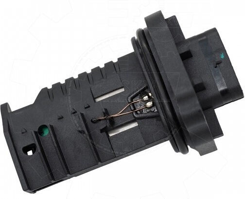Metru De Flux De Aer Bmw 1 2 3 4 13627612746