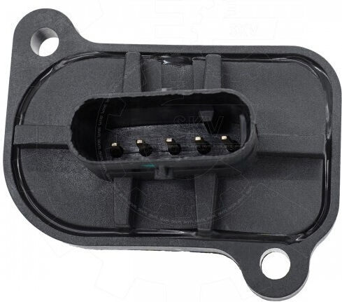 Metru De Flux De Aer Bmw 1 2 3 4 13627612746