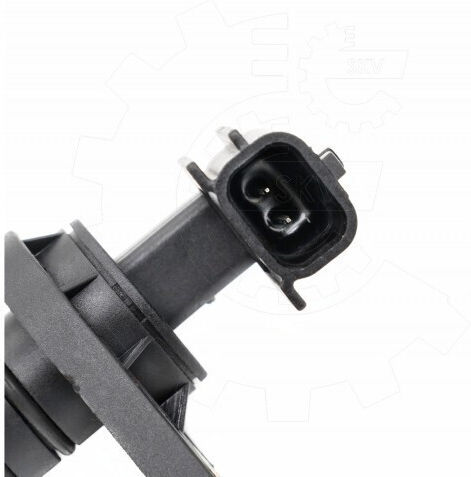 Αισθητήρας Στάθμης Λαδιού Renault Clio Iv Megane Iv Kangoo Iii 111452963r
