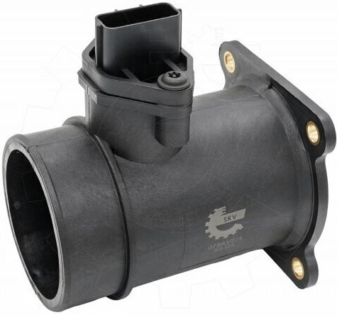Air Flow Meter Nissan Almera II Tino Primera 226805U400