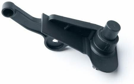 Crankshaft Sensor Citroen Peugeot 1.4 1.6 1920aw 1920aw