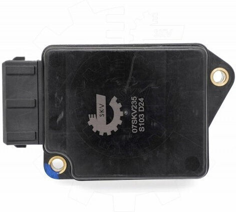 Ford Escort Orion Luft-Flow Sensor