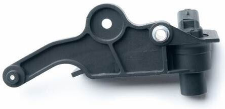 Crankshaft Sensor Citroen Peugeot 1.4 1.6 1920aw 1920aw