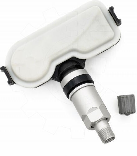 Reifendrucksensor Kia Sportage III Rio III 529333X305