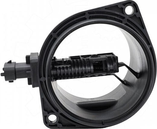 Luft-Flow Sensor Jaguar F-pace Xe Xj Land Rover Range Rover Iv Lr071914