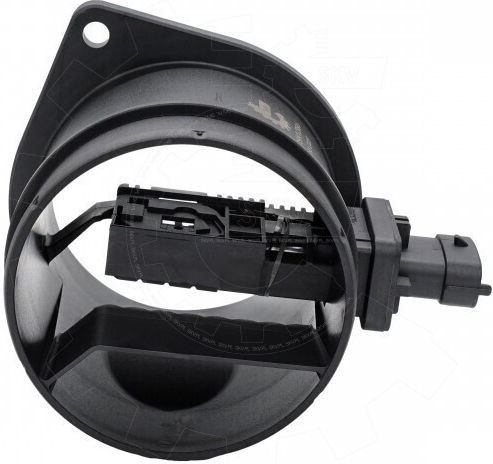 Luft-Flow Sensor Jaguar F-pace Xe Xj Land Rover Range Rover Iv Lr071914